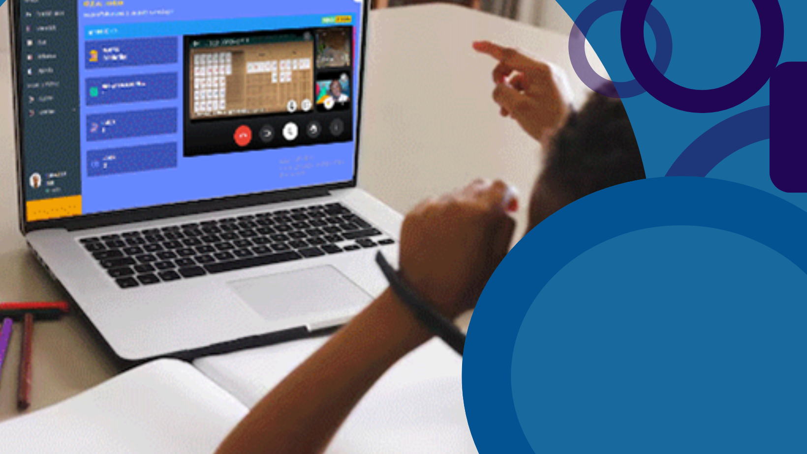 Mathfixe Educação